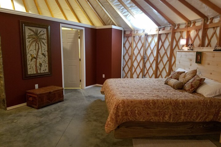 Room 9 of 55