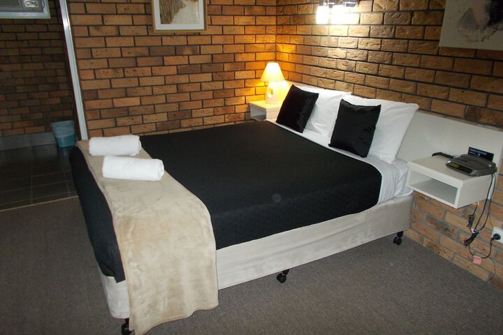 Room 19 of 41