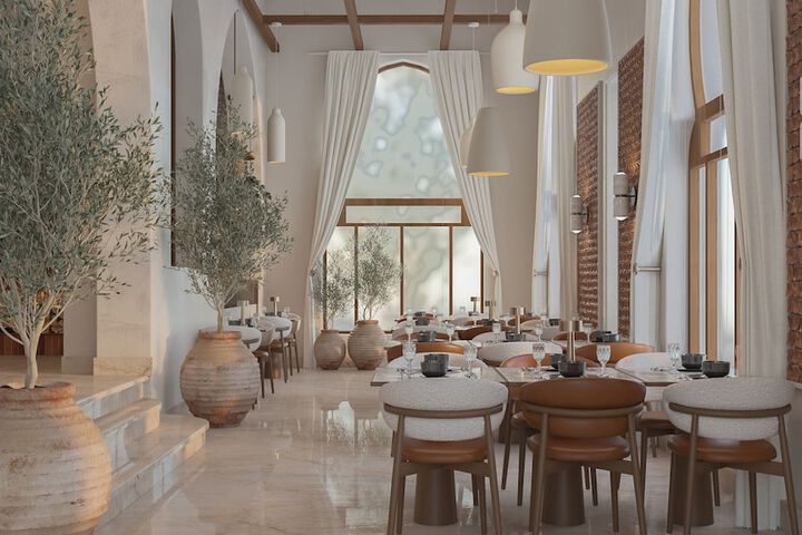 Dining 56 of 76