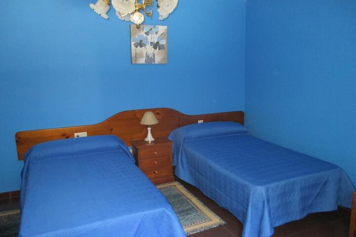 Room 14 of 52