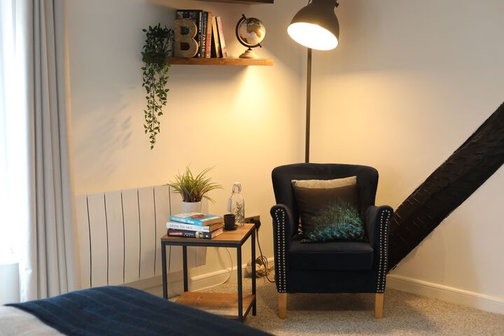 Room 16 of 21