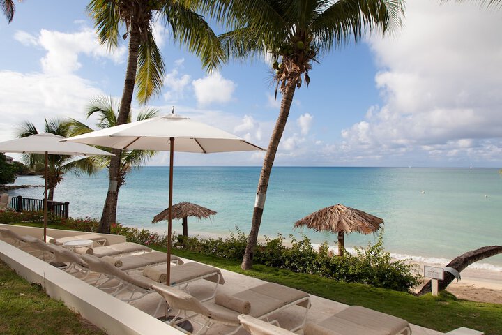 Sundeck 152 of 157