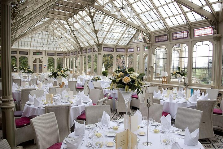 Wedding/Banquet 90 of 137