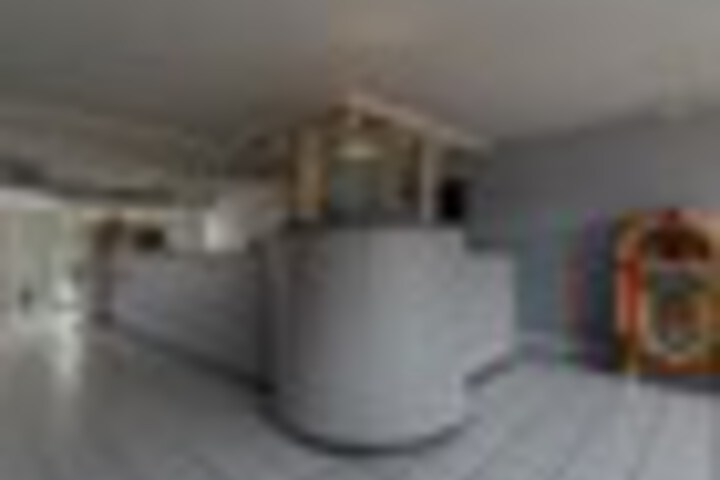 Hotel Interior 5 of 216