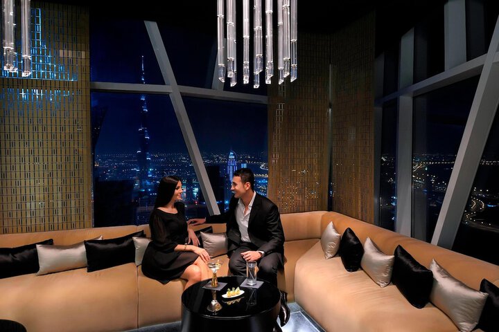 Dining 83 of 140
