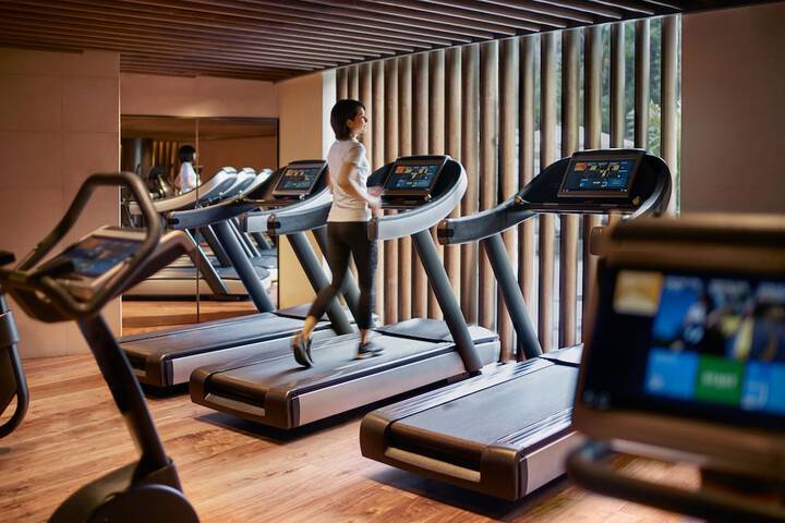 Health and Fitness 65 of 146