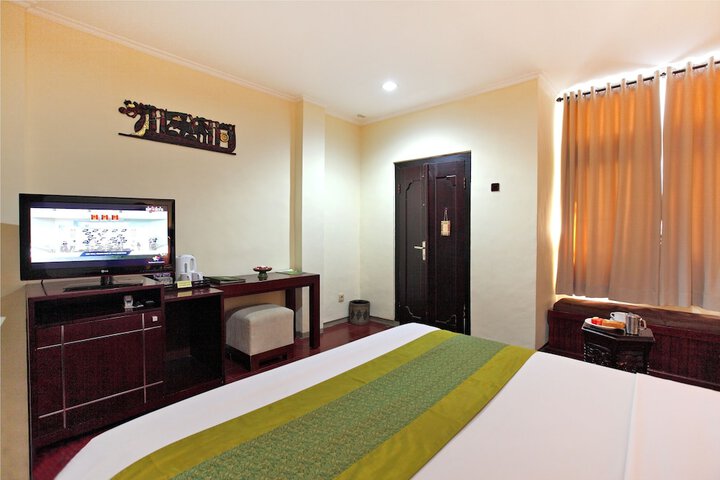Room 6 of 41
