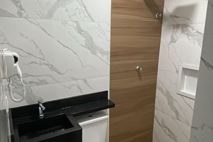 Room 30 of 45