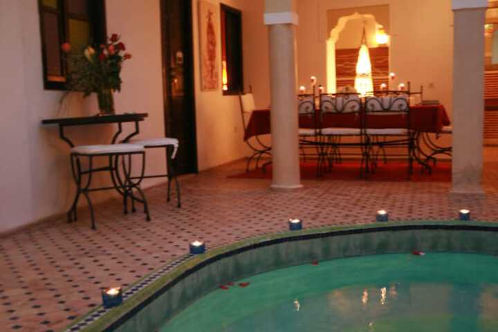 Pool 45 of 65