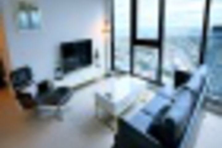 Room 51 of 204