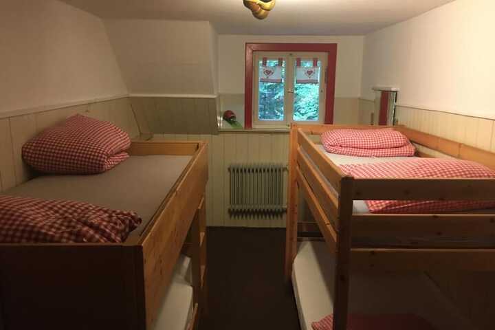 Room 3 of 8