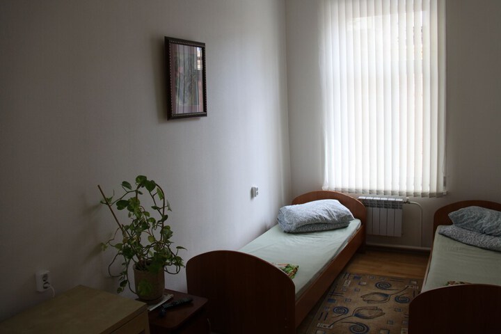 Room 22 of 41