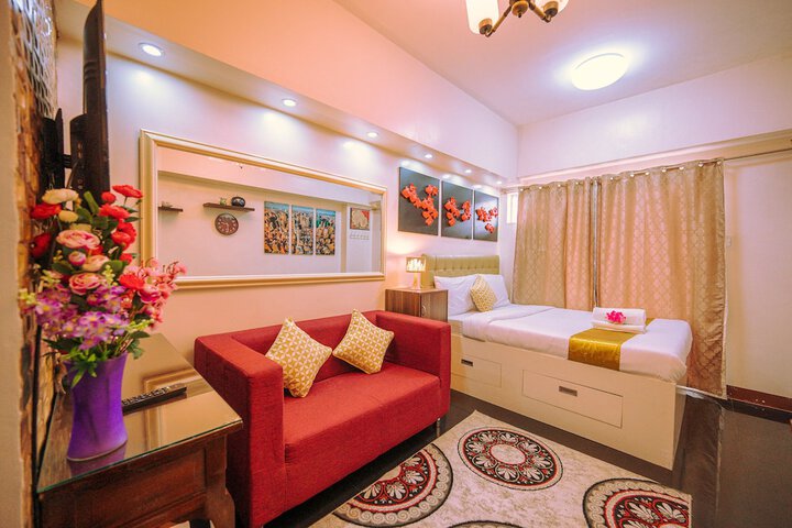Room 139 of 224