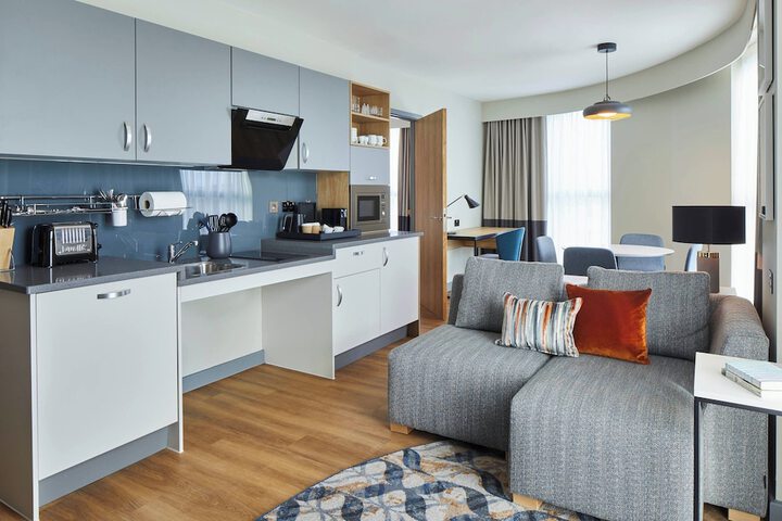 Room 20 of 62