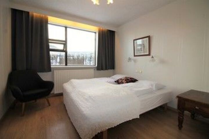 Room 34 of 88