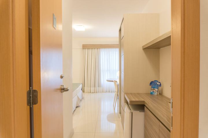 Room 6 of 62