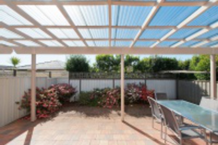 Terrace/Patio 138 of 180