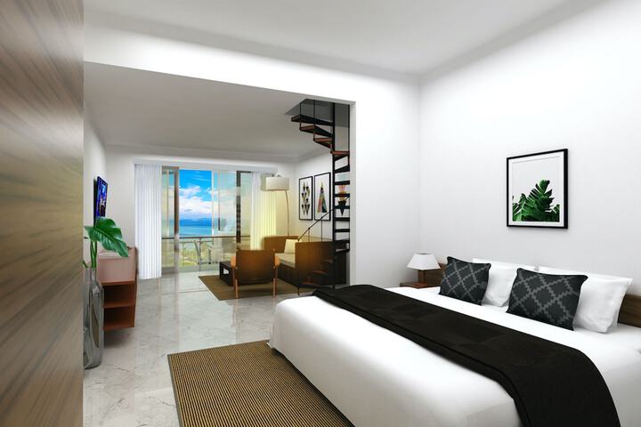 Room 3 of 41