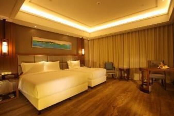 Room 29 of 61