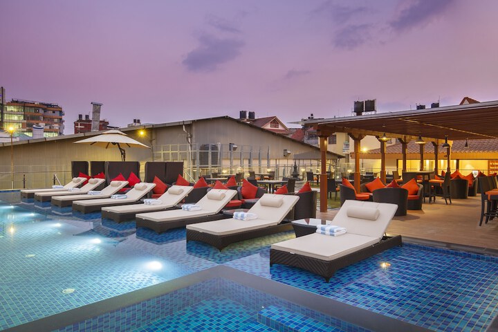 Pool 87 of 120
