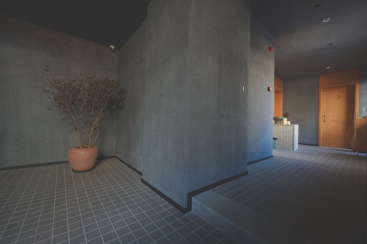Hotel Interior 148 of 169