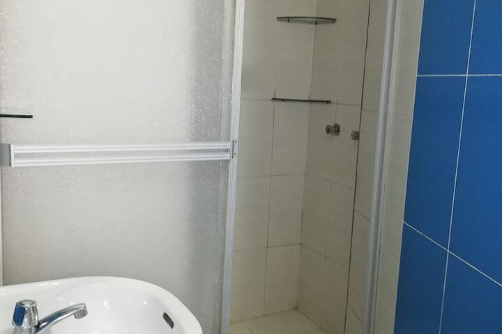 Room 19 of 23