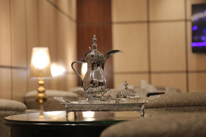 General 48 of 57