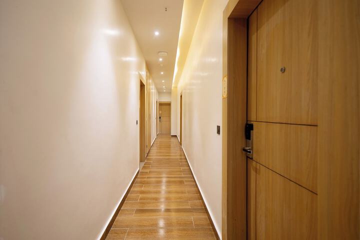 Hotel Interior 4 of 48