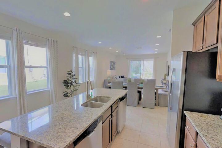 Breakfast/Coffee Service 46 of 60