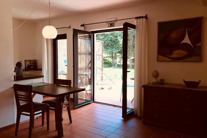 Room 3 of 13