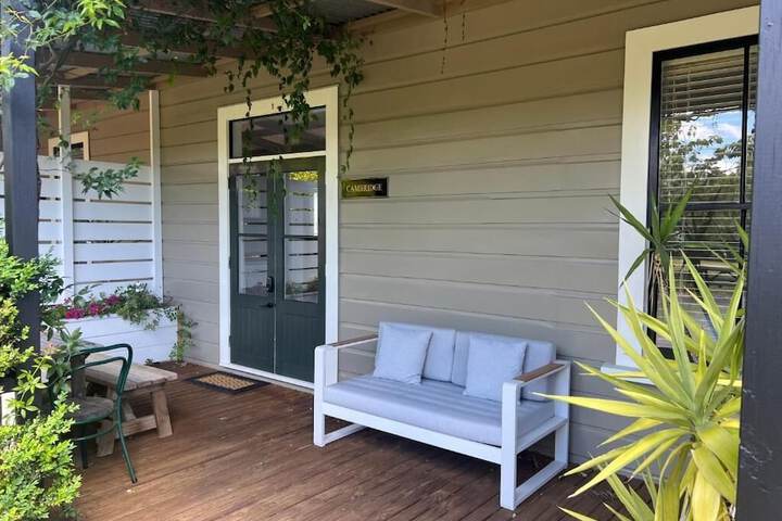 Terrace/Patio 73 of 83