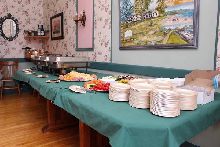 Hotel Interior 3 of 24