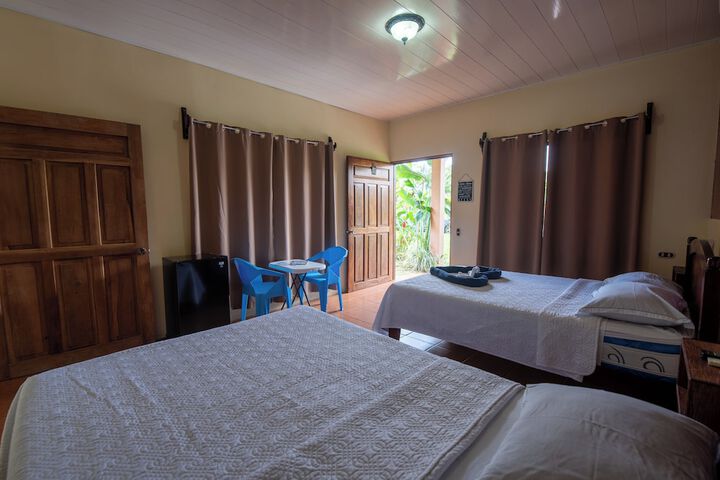 Room 10 of 79