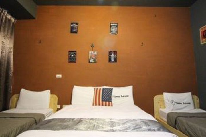 Room 26 of 44