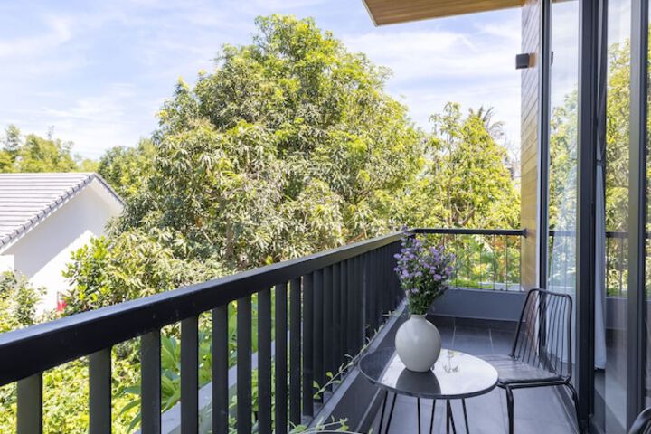 Terrace/Patio 67 of 108