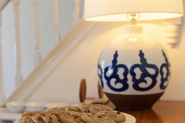 Hotel Interior 7 of 218