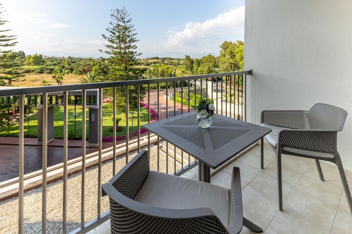 Terrace/Patio 238 of 242