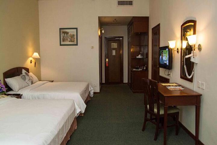 Spa and Wellness Pictures