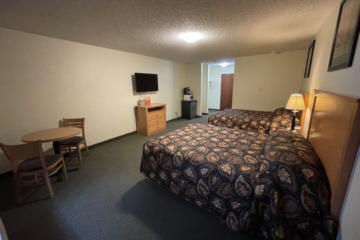 Room 17 of 45