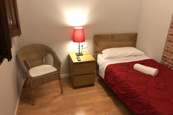 Room 4 of 45