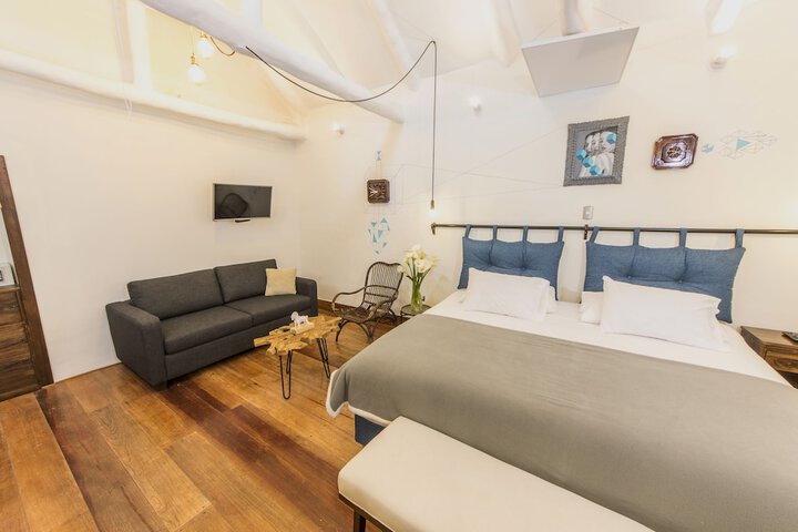 Room 54 of 74