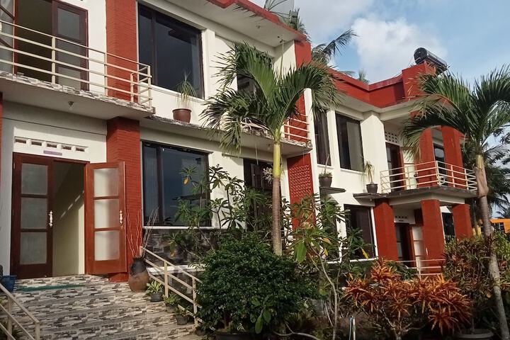 Hotel 28 of 29