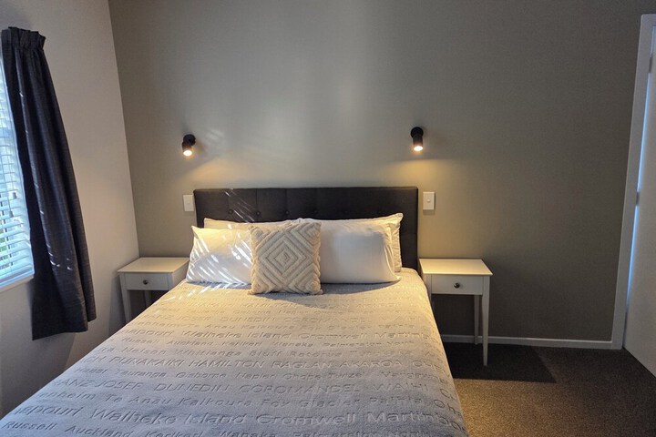 Room 14 of 52