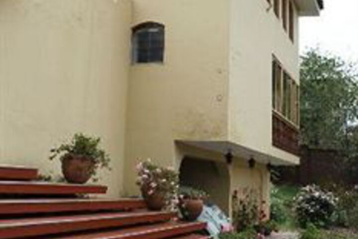 Hotel 4 of 15