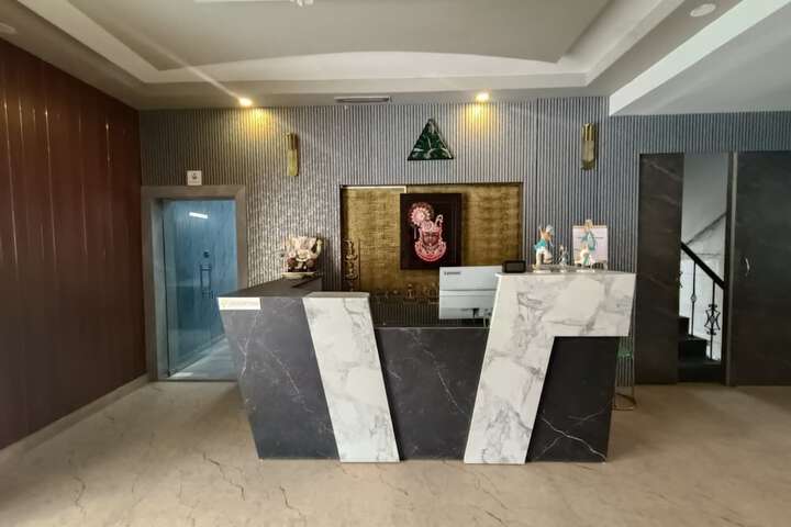 Hotel Interior 4 of 31