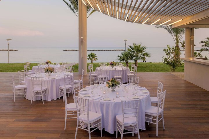 Wedding/Banquet 74 of 92