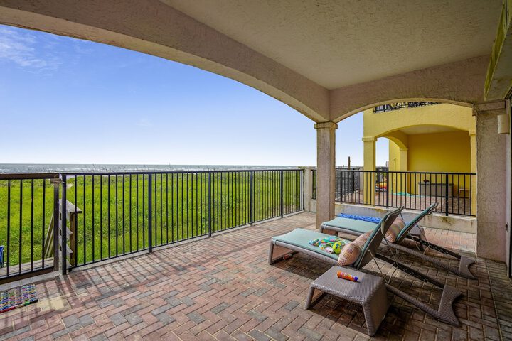 Terrace/Patio 26 of 30