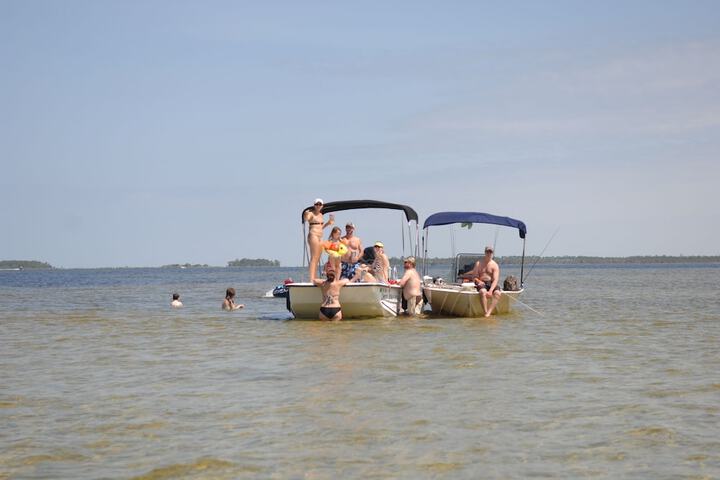 Water Sports 37 of 135
