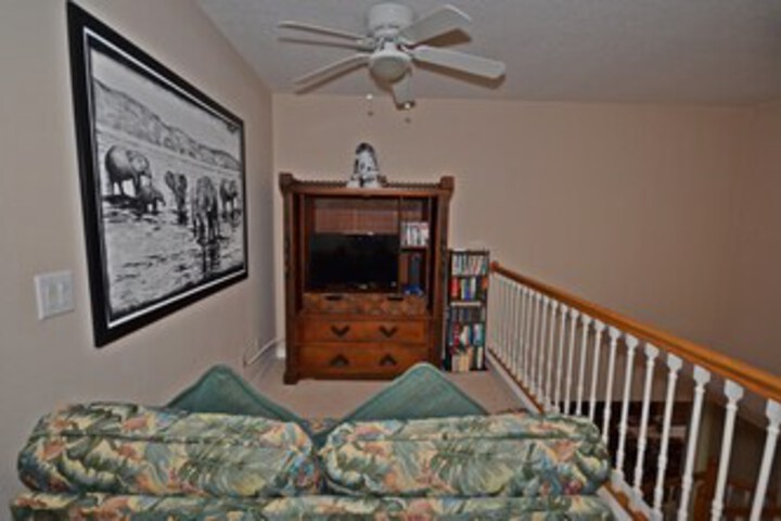 Hotel Interior 20 of 60
