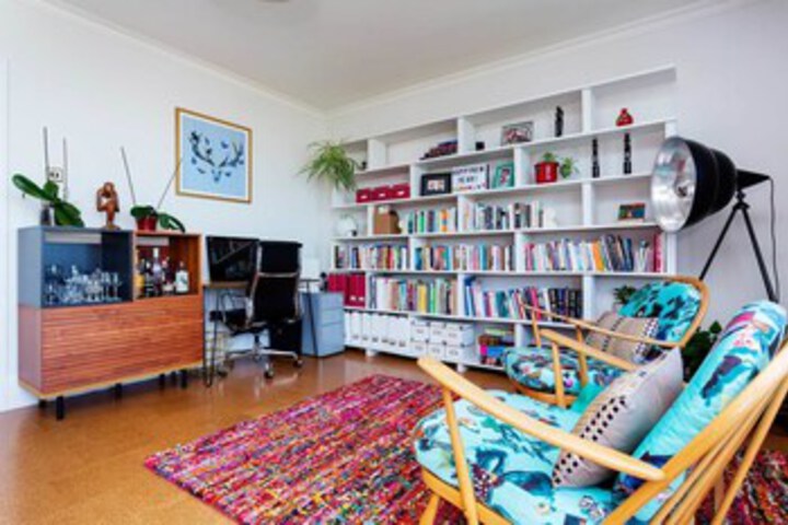 Room 11 of 22